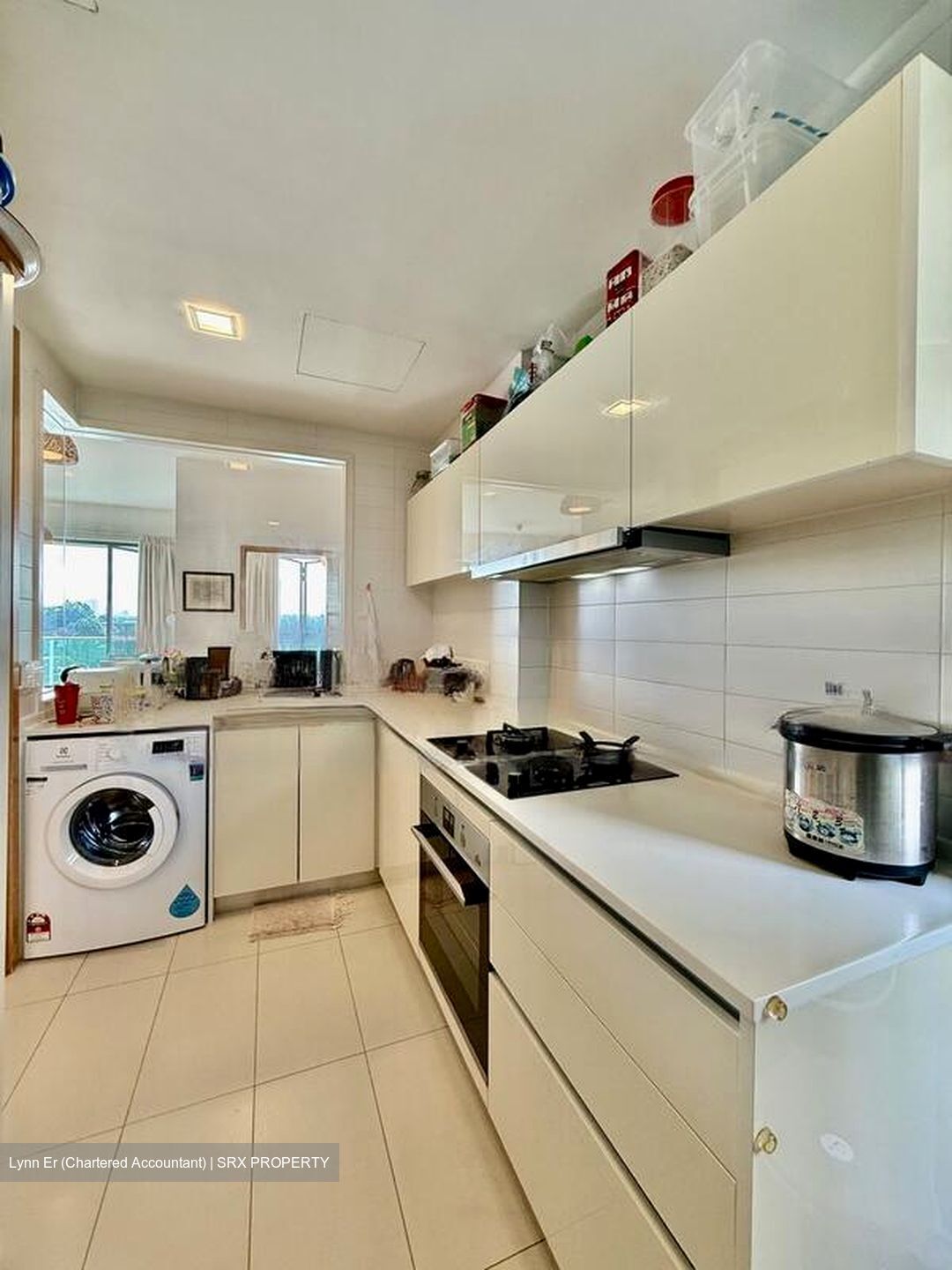 Shelford Suites (D11), Condominium #448623071
